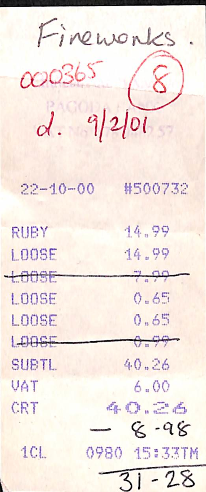 returnimage.cgi/13286/700