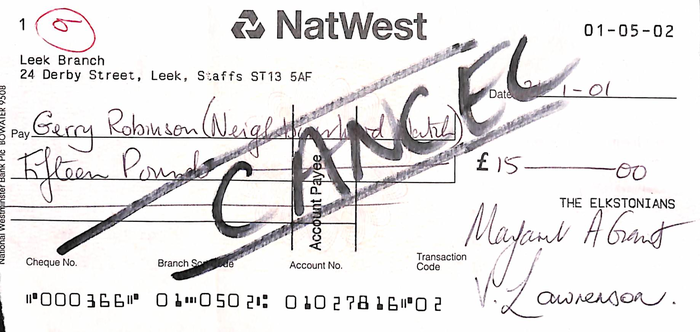 returnimage.cgi/13288/700