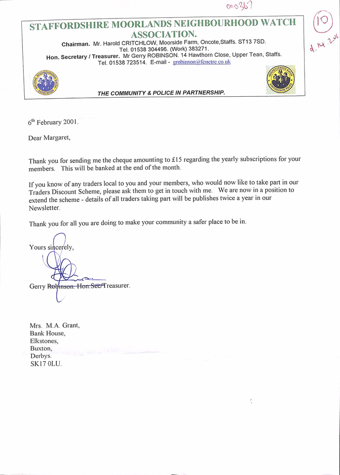 returnimage.cgi/13289/700