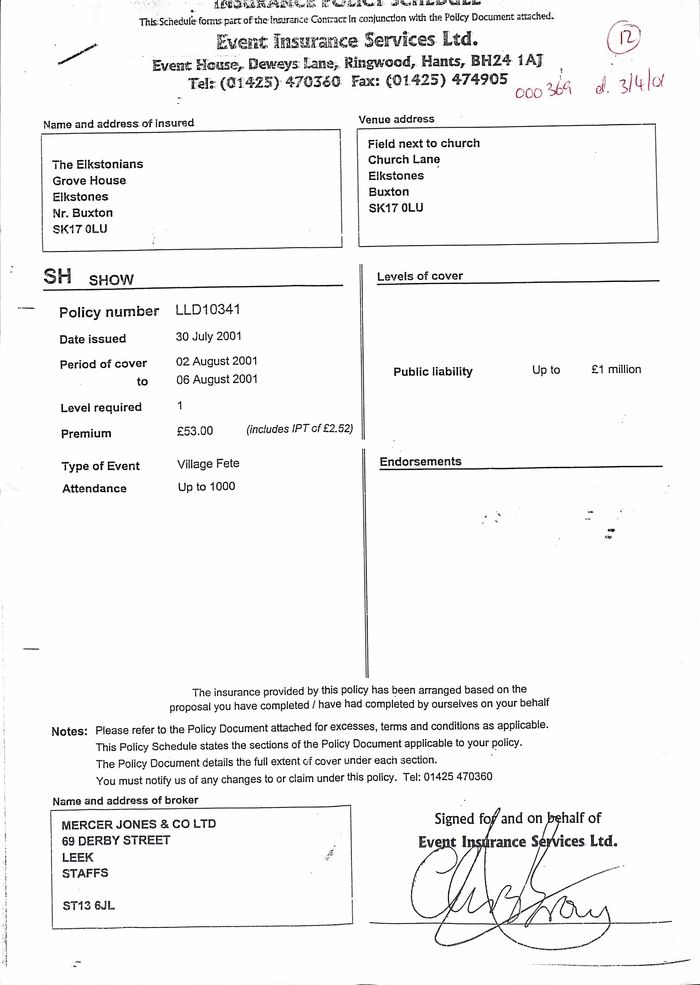 returnimage.cgi/13291/700