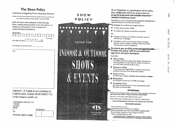 returnimage.cgi/13292/700