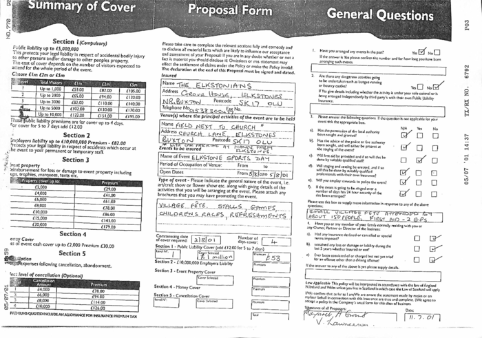 returnimage.cgi/13294/700