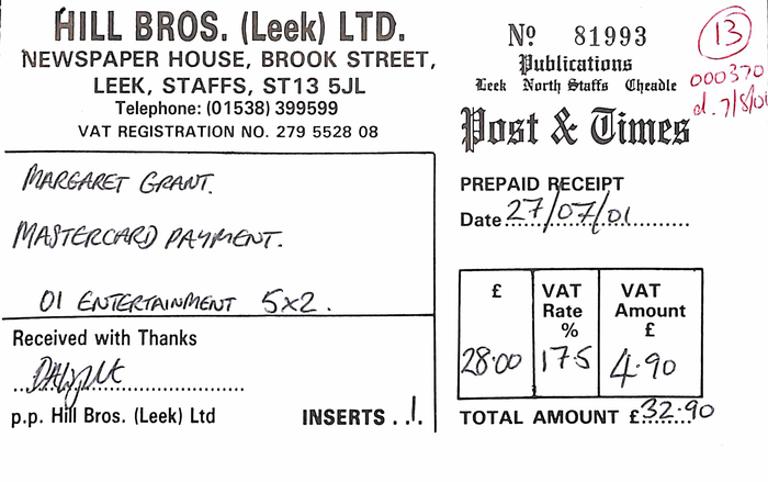 returnimage.cgi/13295/700