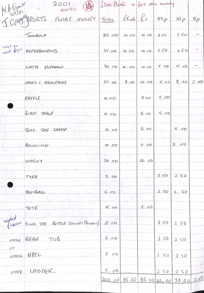 returnimage.cgi/13297/700