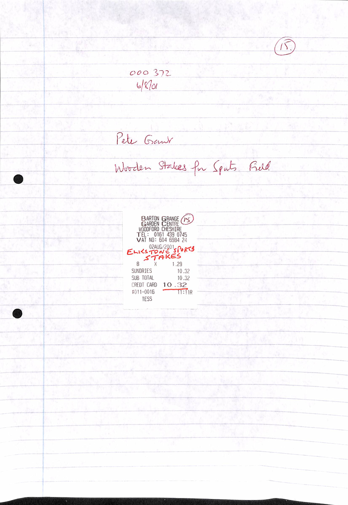 returnimage.cgi/13299/700