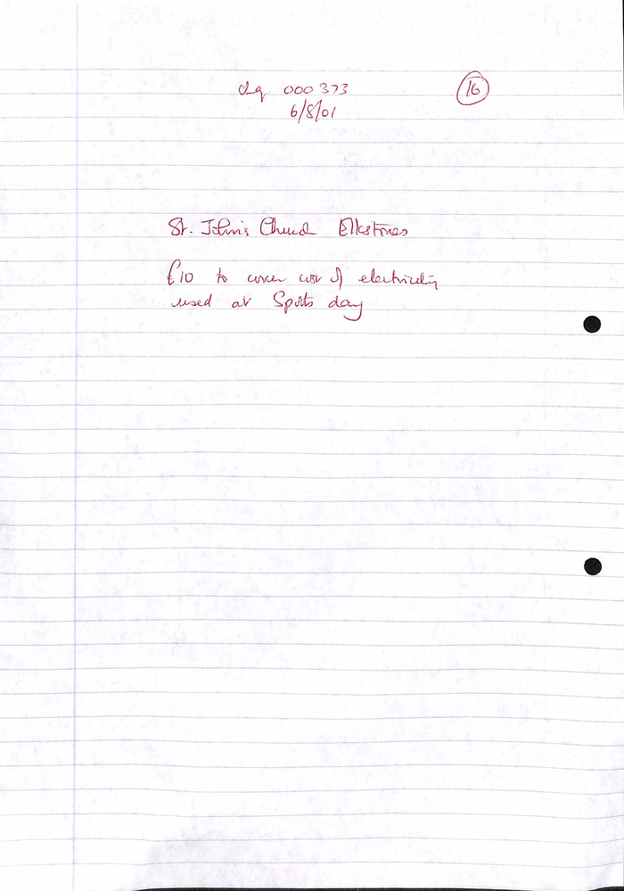 returnimage.cgi/13300/700