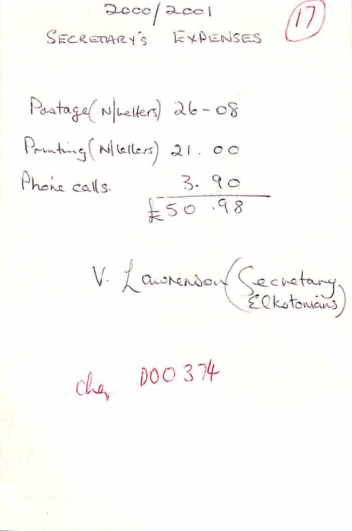 returnimage.cgi/13301/700