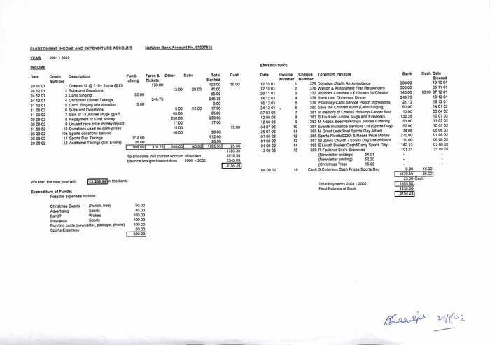 returnimage.cgi/13302/700