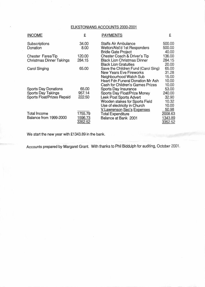 returnimage.cgi/13313/700