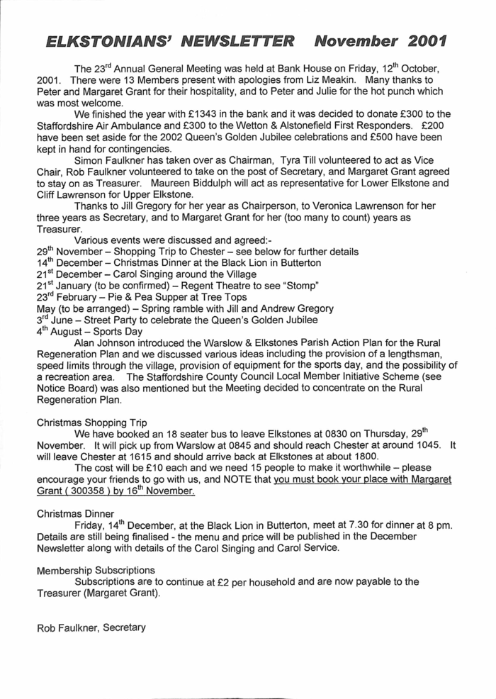 returnimage.cgi/13314/700