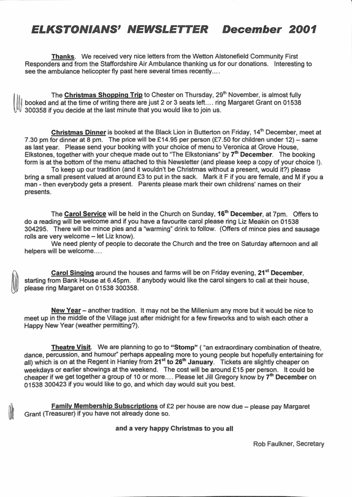 returnimage.cgi/13315/700