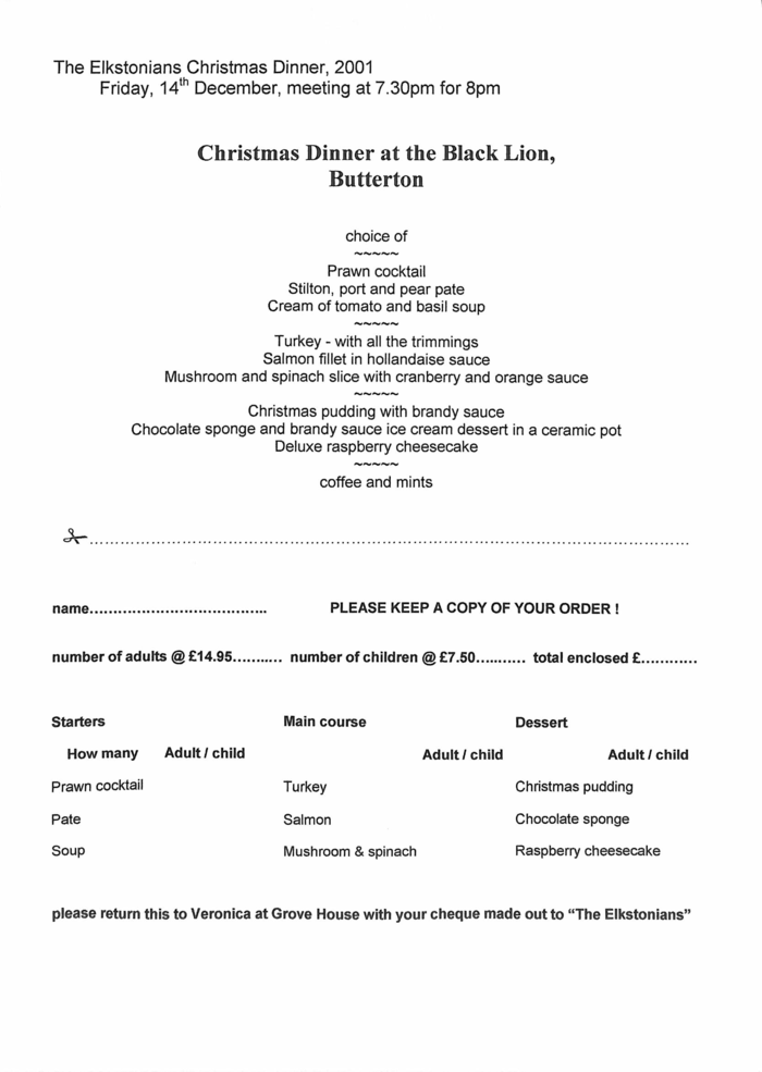 returnimage.cgi/13316/700