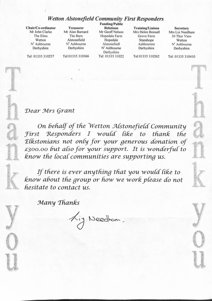 returnimage.cgi/13322/700