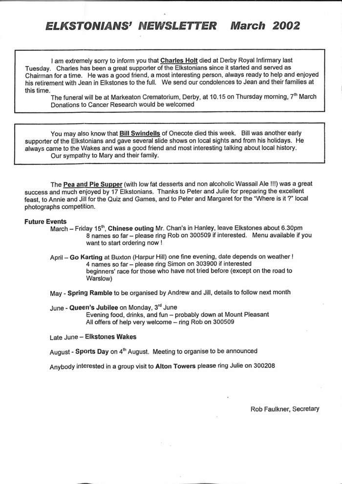 returnimage.cgi/13324/700