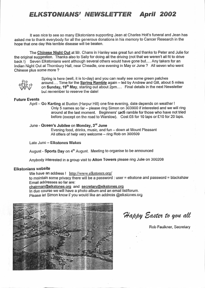 returnimage.cgi/13325/700