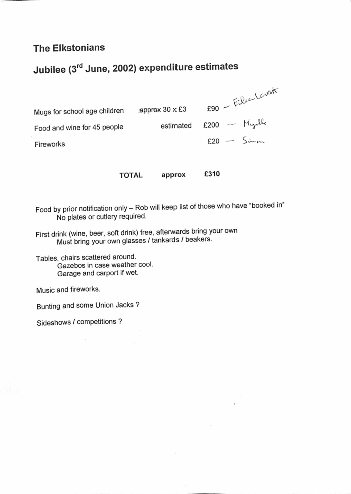 returnimage.cgi/13327/700