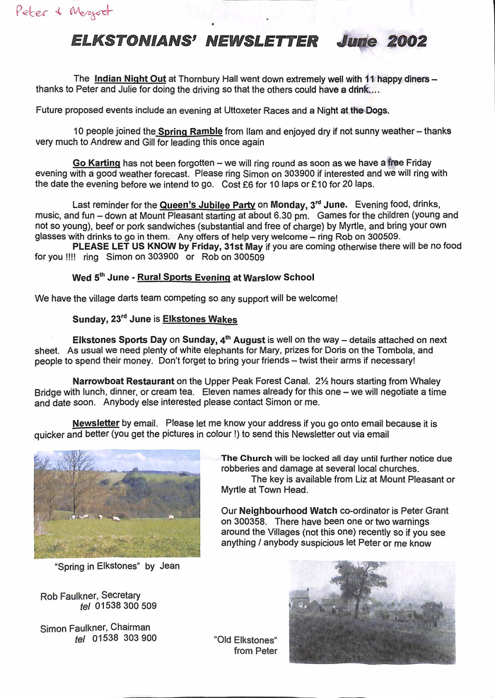 returnimage.cgi/13328/700