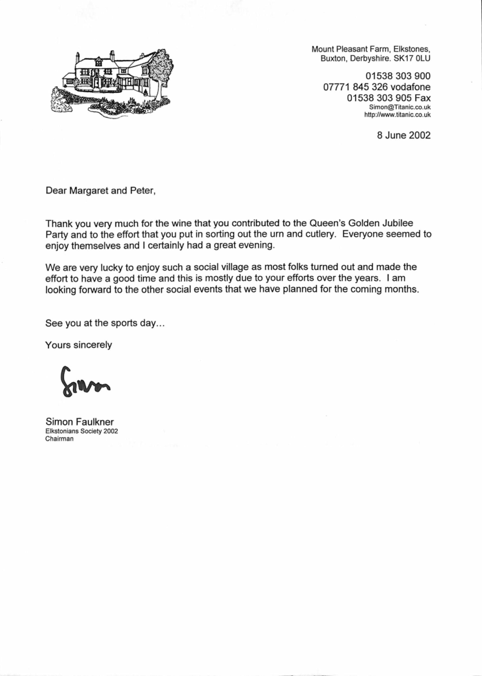 returnimage.cgi/13329/700