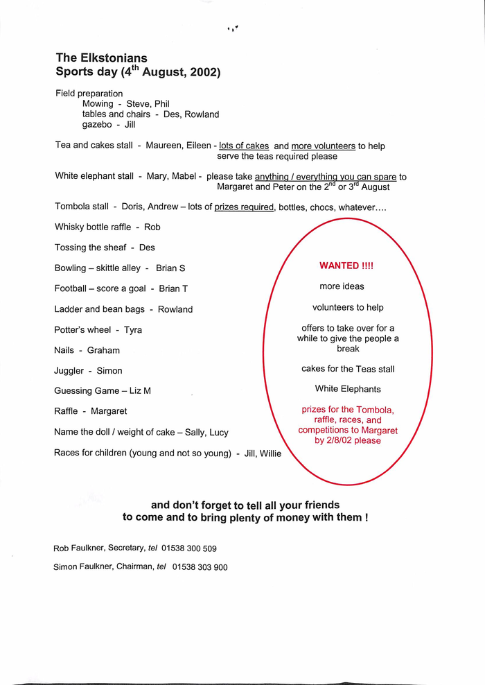 returnimage.cgi/13331/700