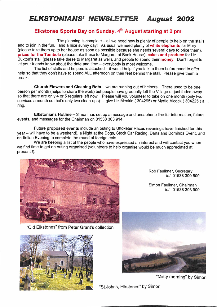 returnimage.cgi/13333/700