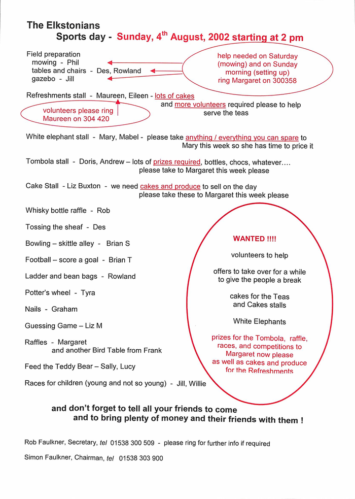 returnimage.cgi/13334/700