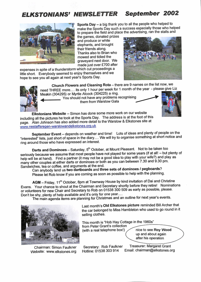 returnimage.cgi/13336/700