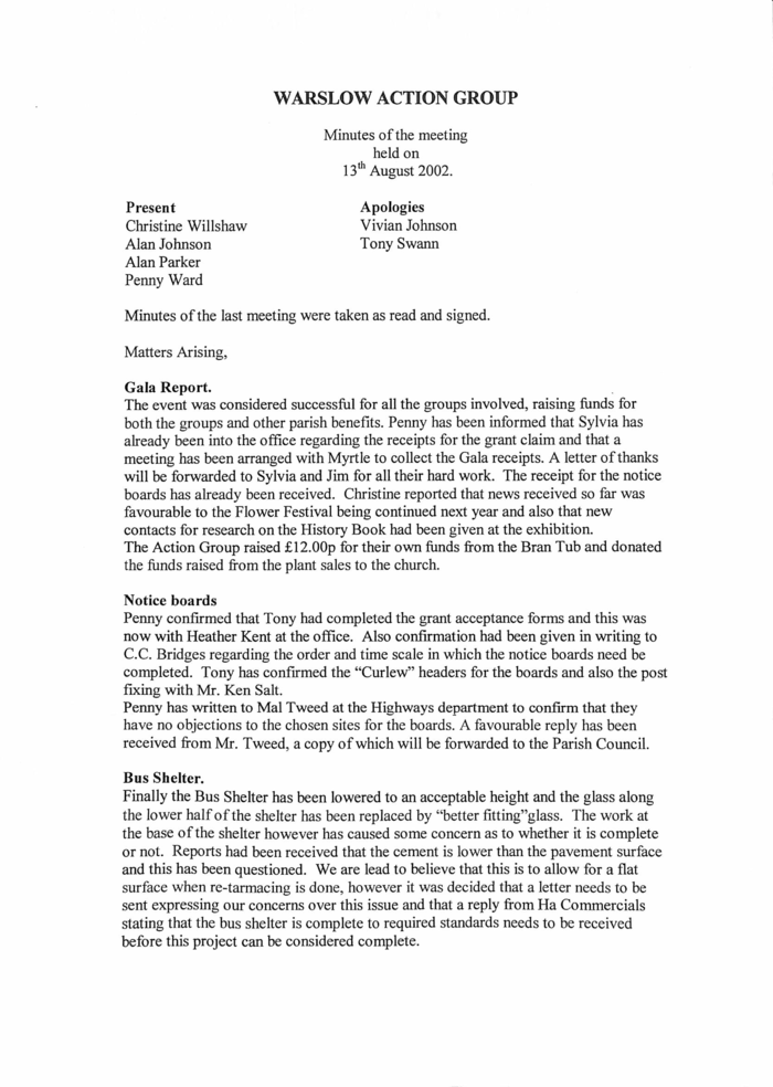 returnimage.cgi/13337/700