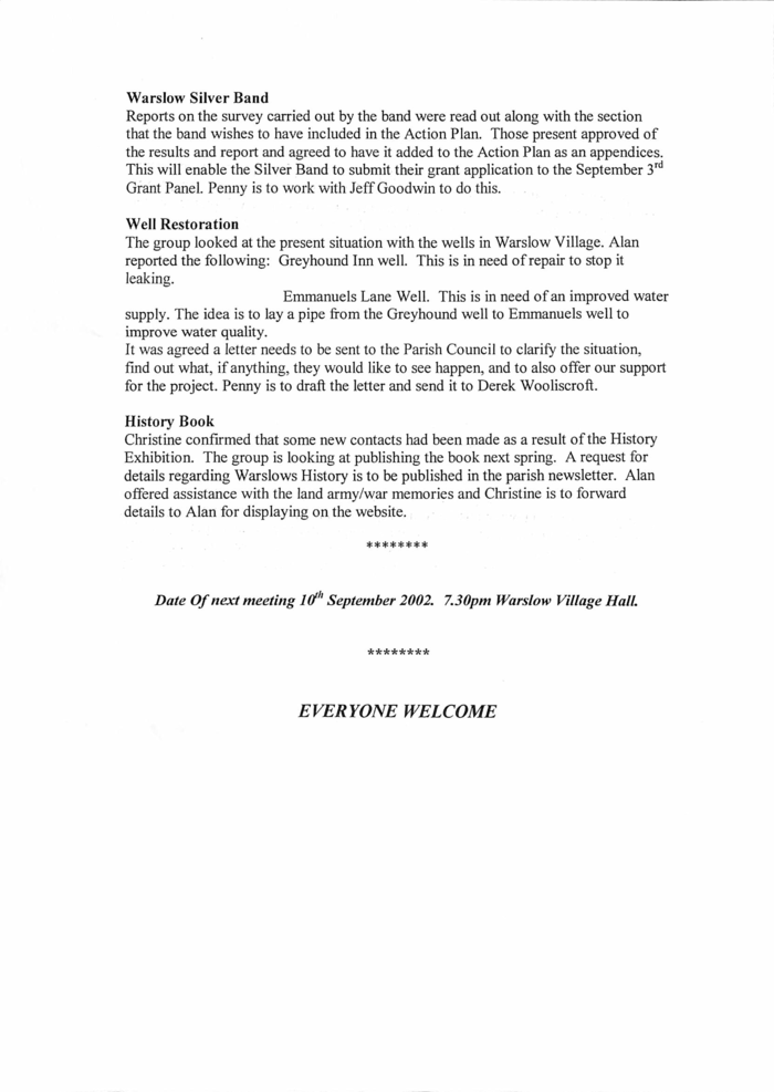 returnimage.cgi/13338/700