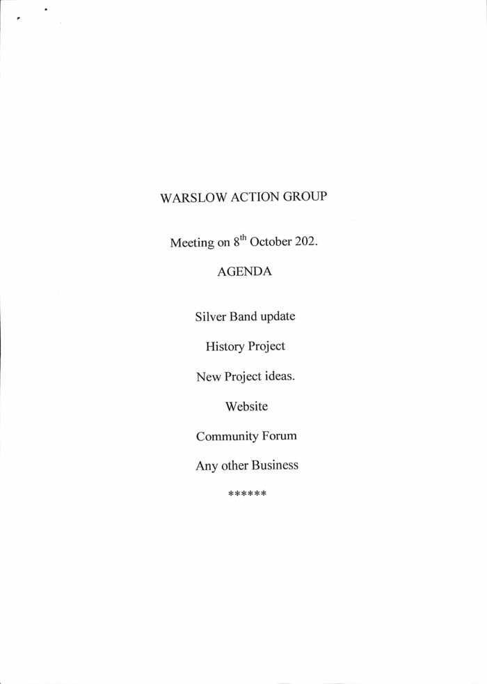 returnimage.cgi/13339/700