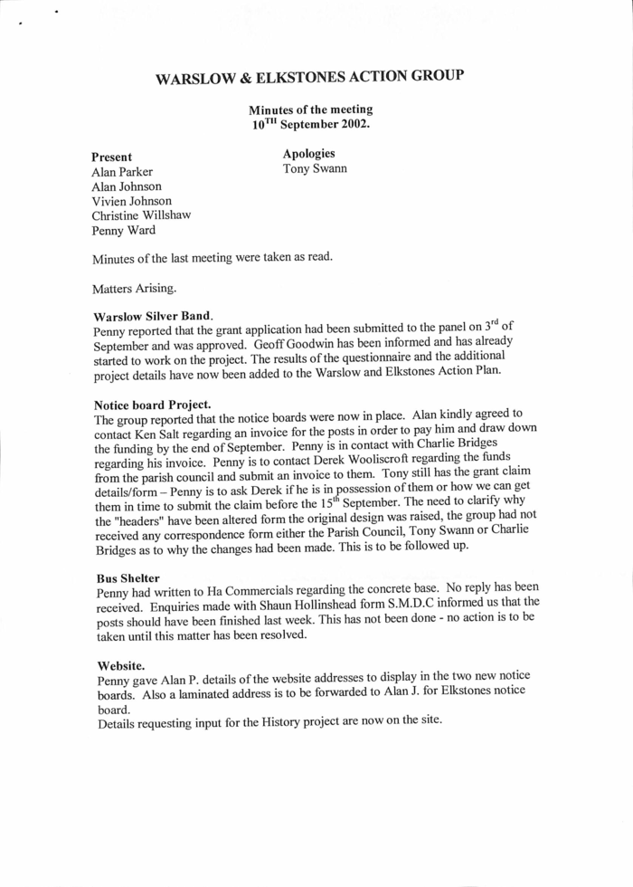 returnimage.cgi/13340/700