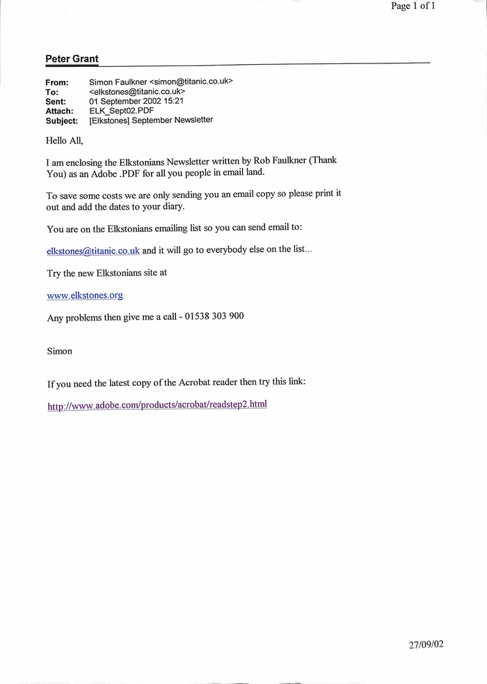 returnimage.cgi/13344/700