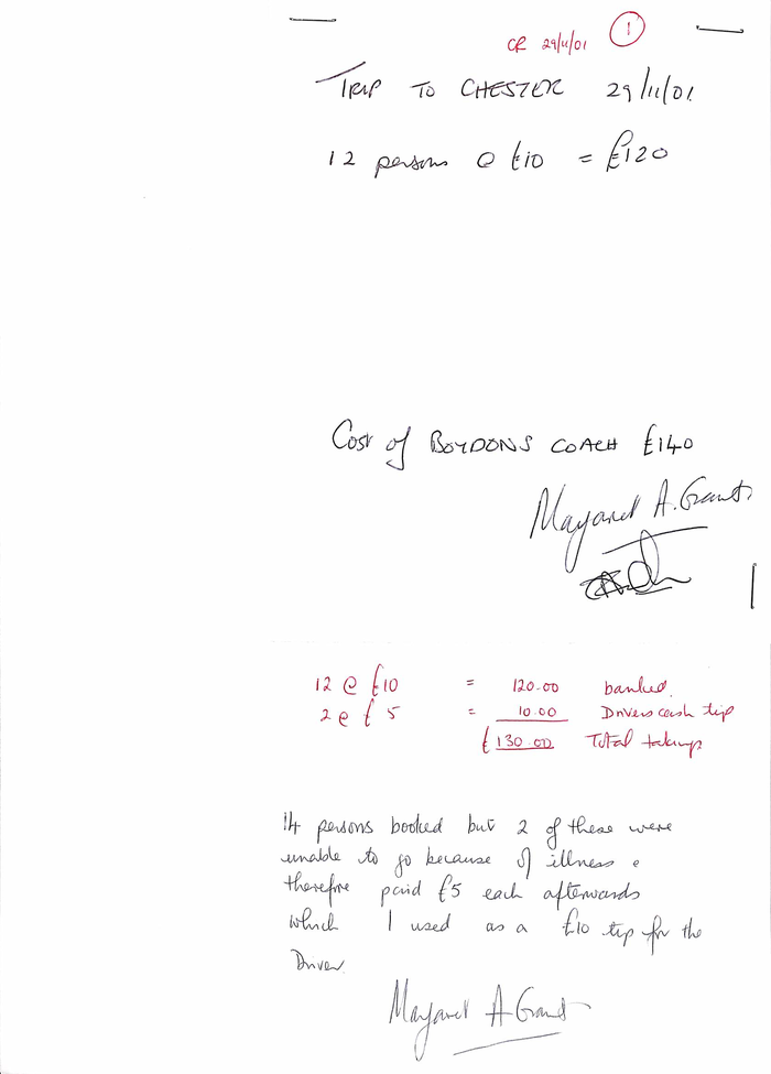 returnimage.cgi/13345/700