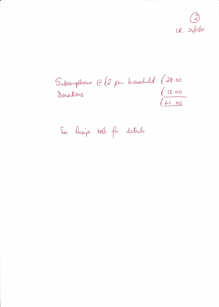 returnimage.cgi/13346/700