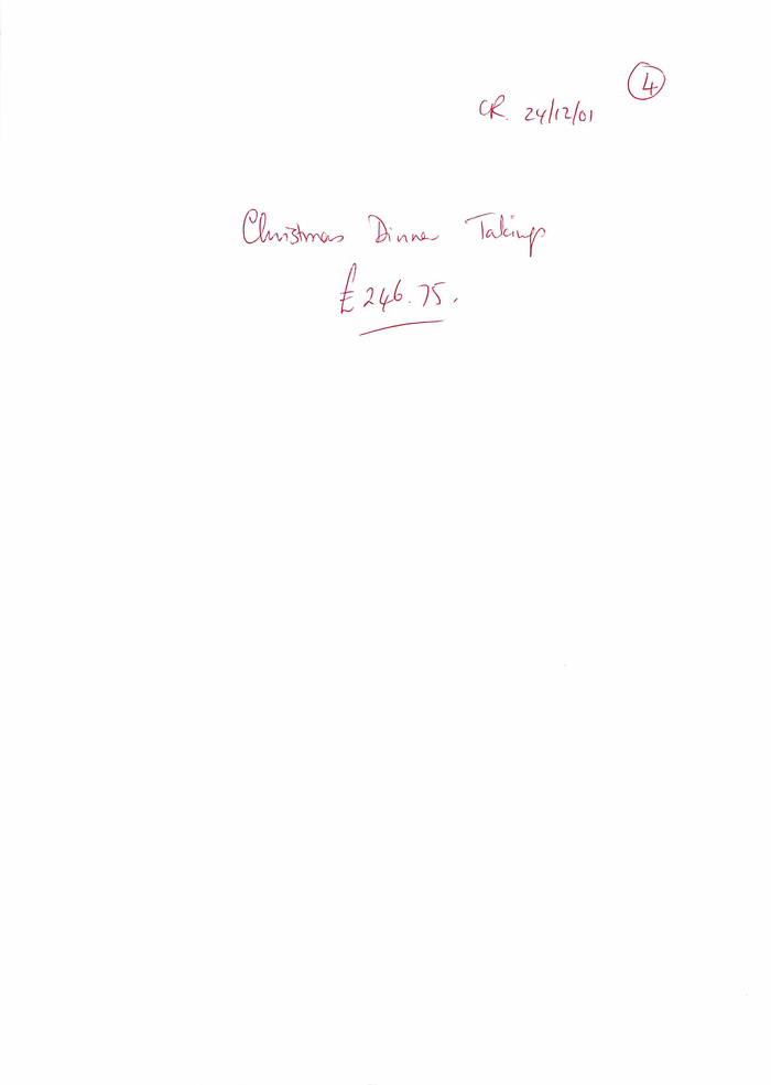 returnimage.cgi/13348/700