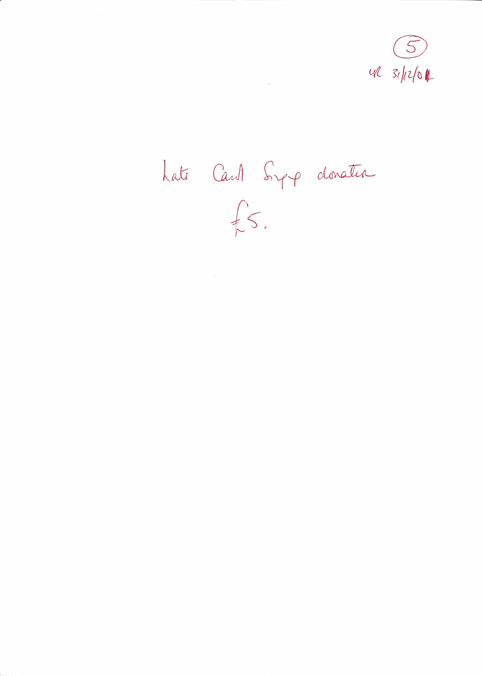 returnimage.cgi/13349/700