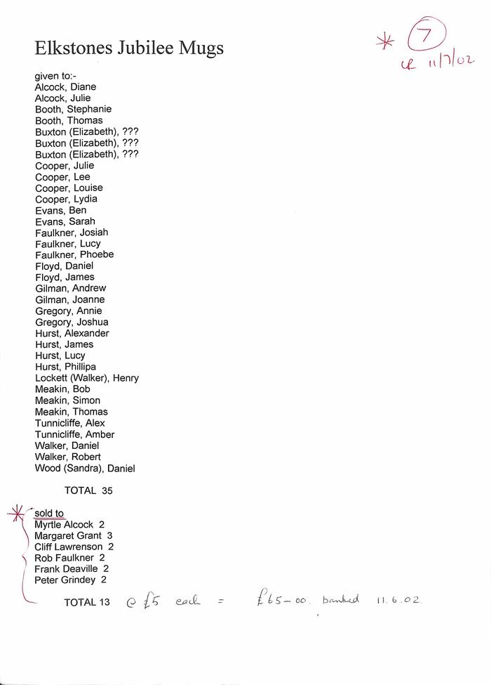 returnimage.cgi/13351/700