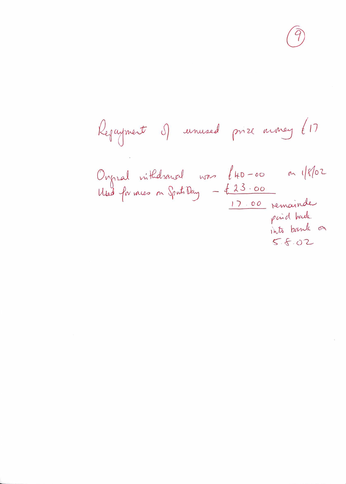 returnimage.cgi/13353/700