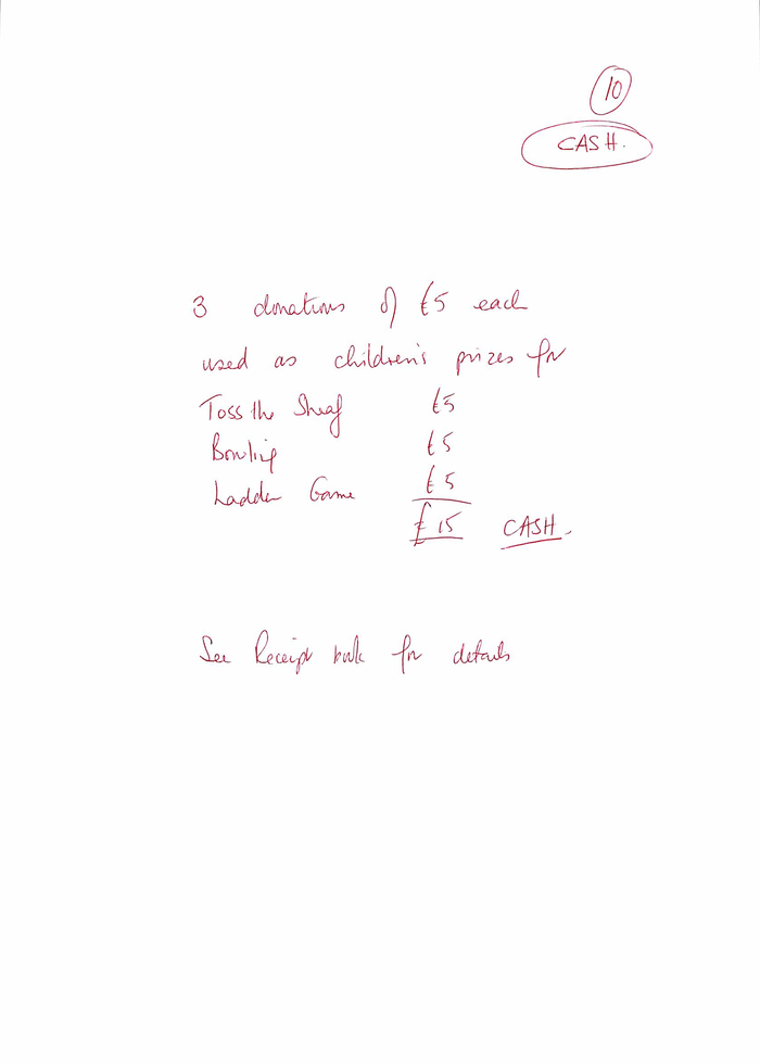 returnimage.cgi/13354/700