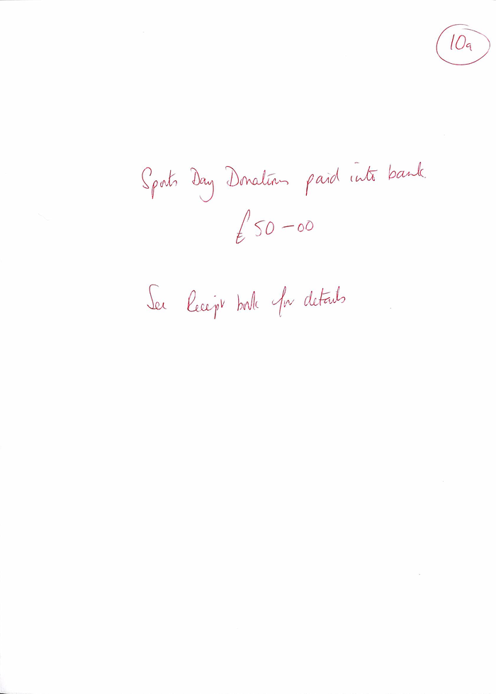 returnimage.cgi/13355/700