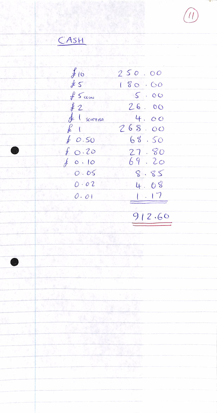 returnimage.cgi/13357/700