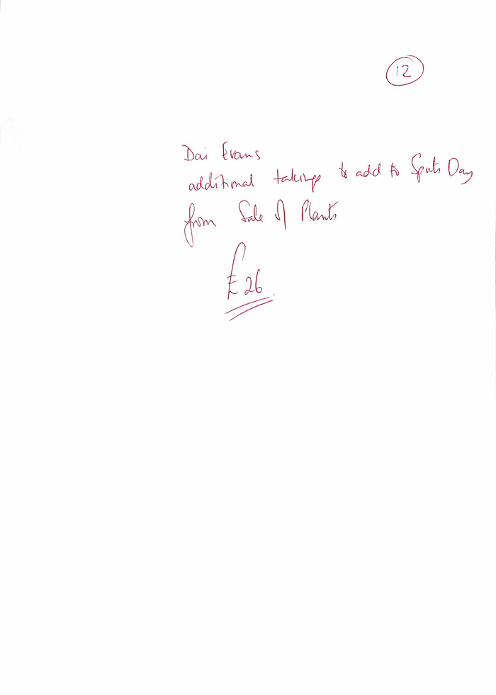 returnimage.cgi/13358/700