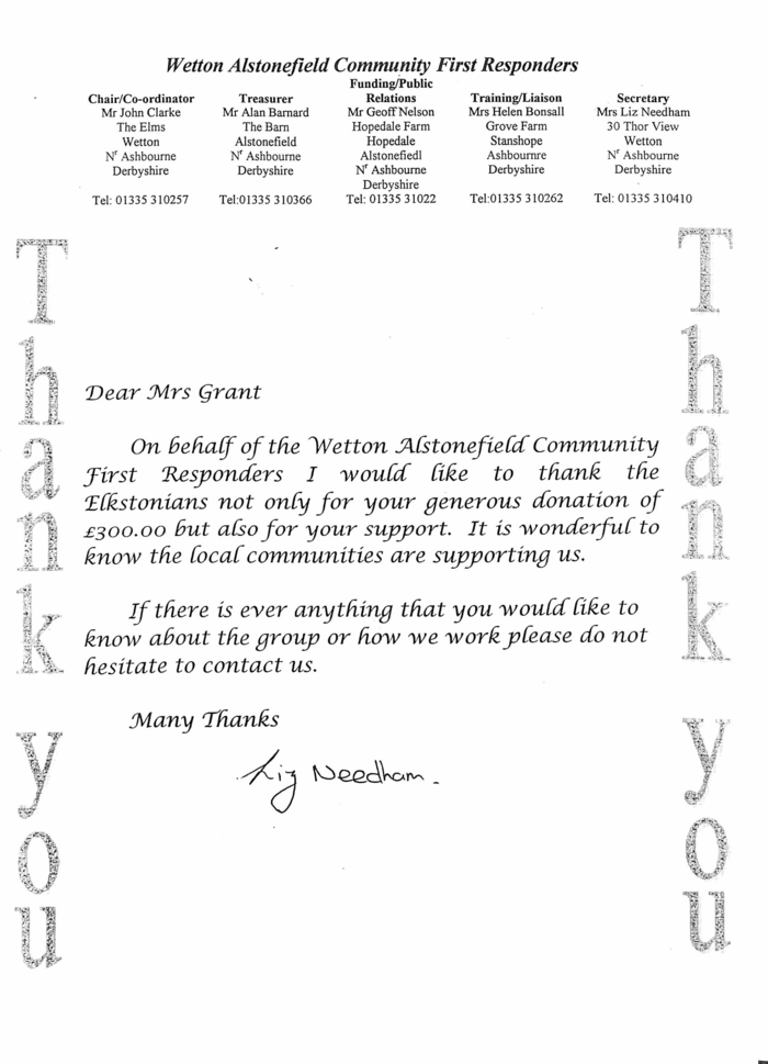 returnimage.cgi/13360/700