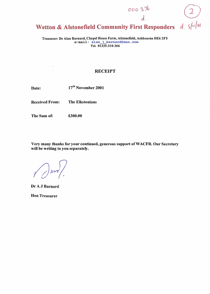 returnimage.cgi/13361/700