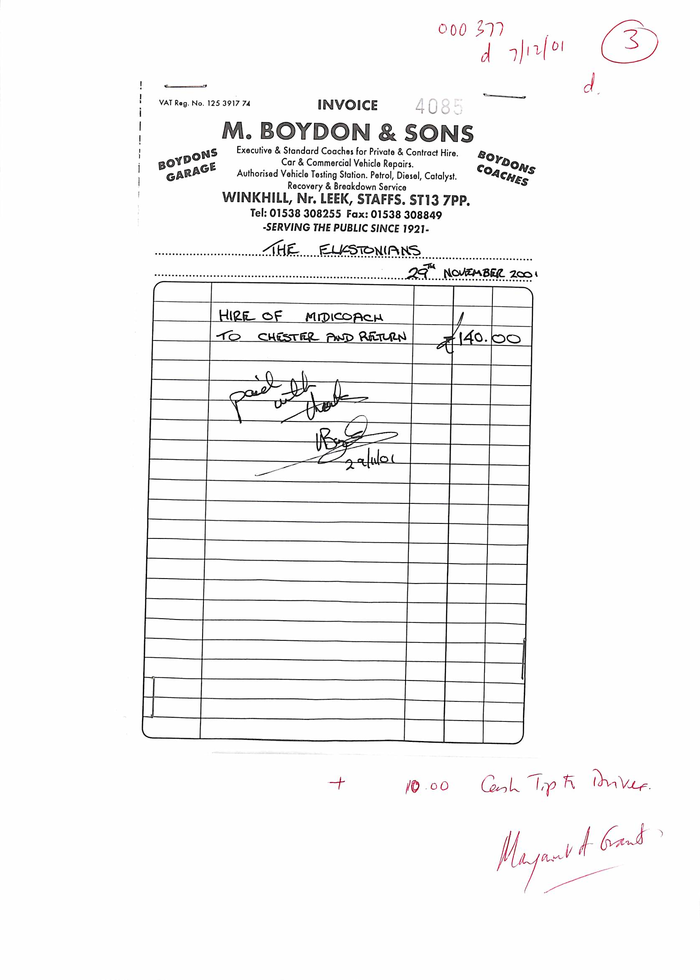 returnimage.cgi/13362/700