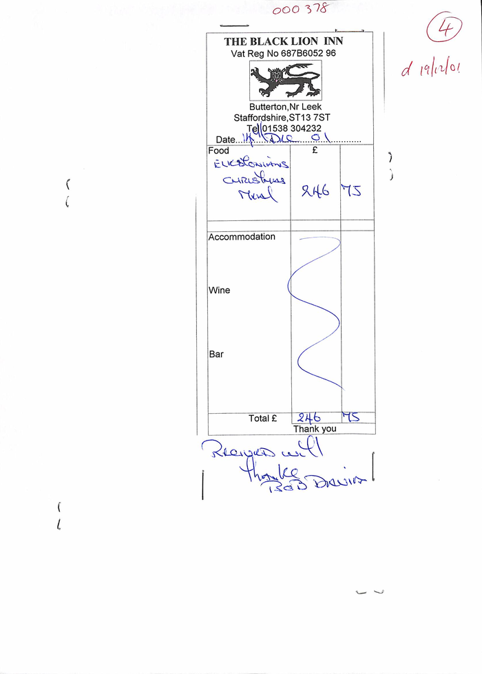 returnimage.cgi/13363/700