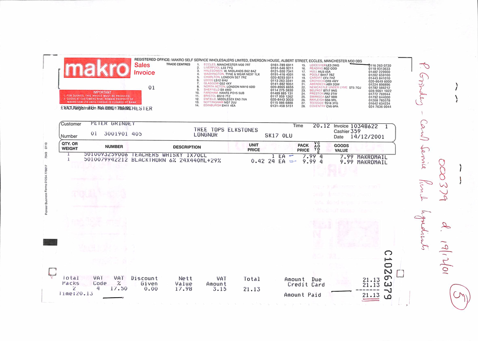 returnimage.cgi/13364/700