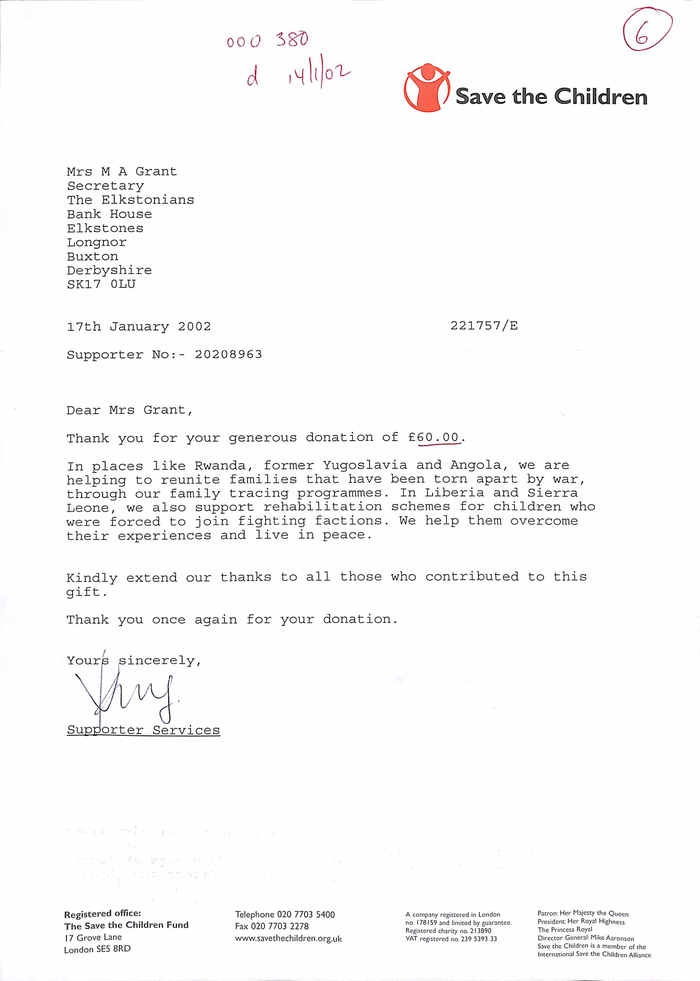 returnimage.cgi/13365/700