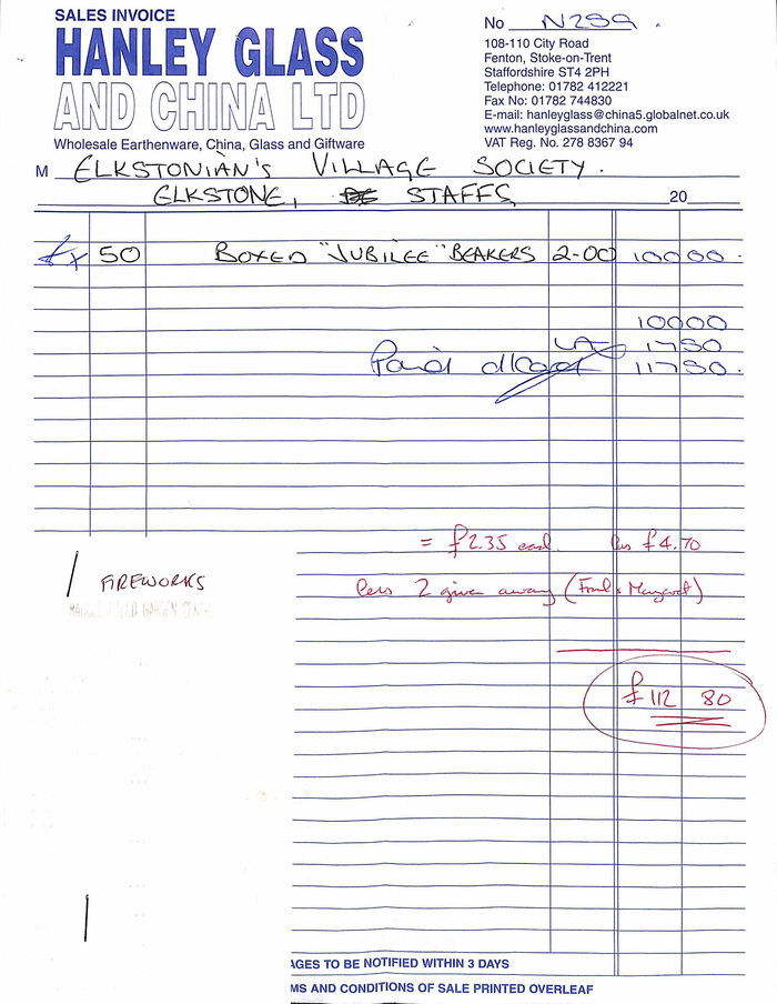 returnimage.cgi/13366/700