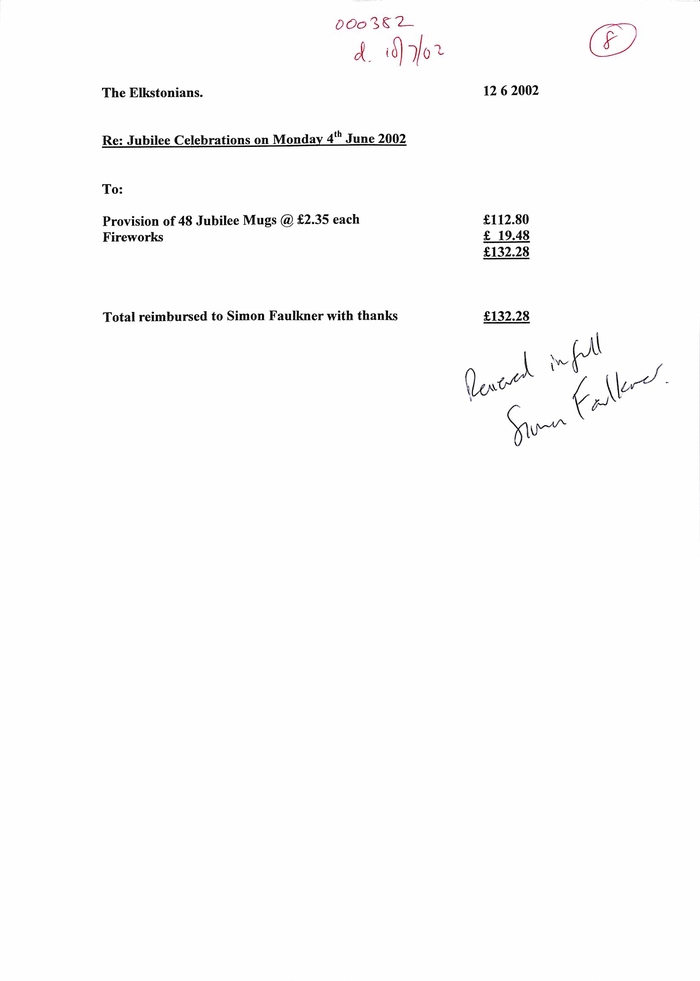 returnimage.cgi/13367/700