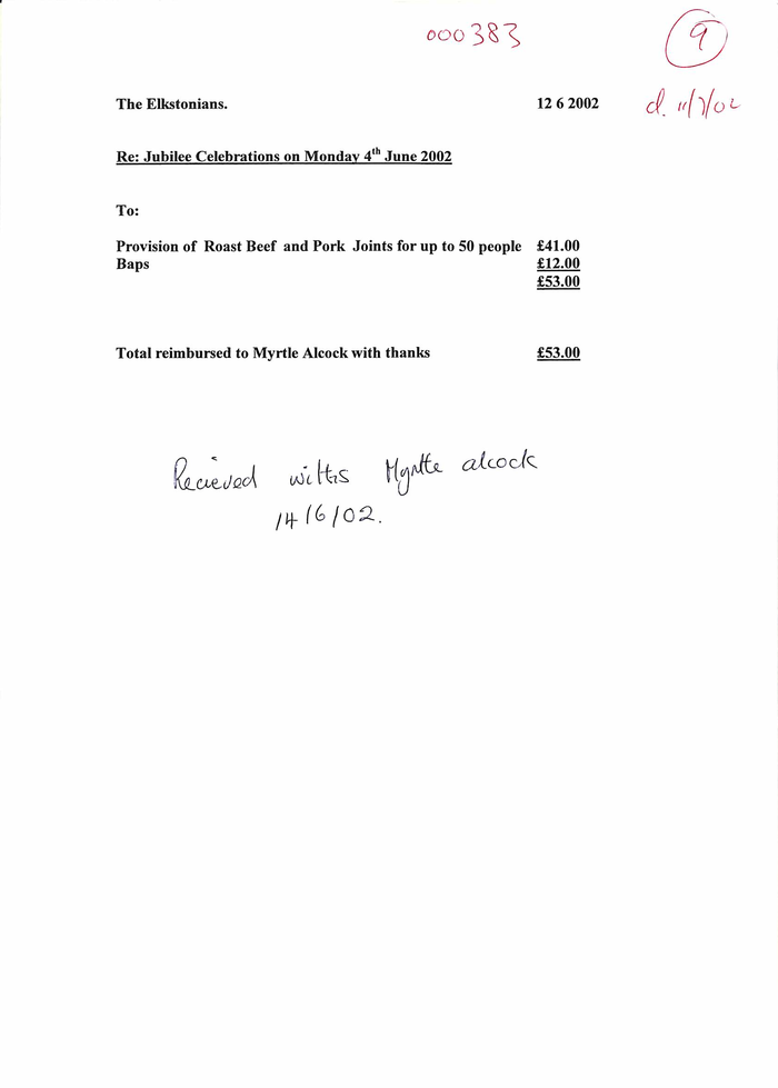 returnimage.cgi/13369/700